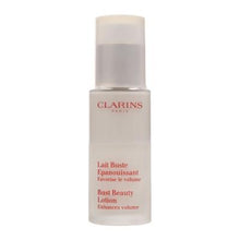 將圖片載入圖庫檢視器 Clarins 嬌韻詩 健胸提升套裝 1set
