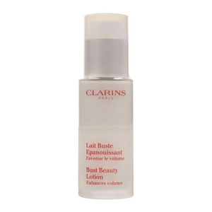 Clarins 嬌韻詩 健胸提升套裝 1set