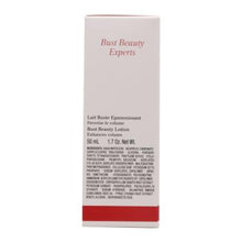 將圖片載入圖庫檢視器 Clarins 嬌韻詩 健胸提升套裝 1set
