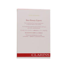 將圖片載入圖庫檢視器 Clarins 嬌韻詩 健胸提升套裝 1set
