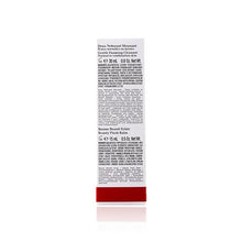 將圖片載入圖庫檢視器 Clarins 嬌韻詩 賦活雙精華套裝 30ml+30ml+15ml
