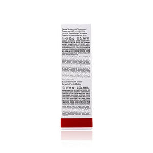 Clarins 嬌韻詩 賦活雙精華套裝 30ml+30ml+15ml