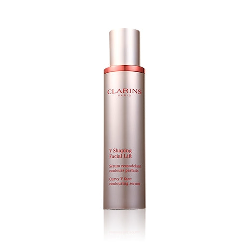 Clarins 嬌韻詩 V輪廓緊緻精華(第5代) 100ml