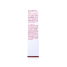 將圖片載入圖庫檢視器 Clarins 嬌韻詩 V輪廓緊緻精華(第5代) 100ml
