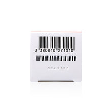 將圖片載入圖庫檢視器 Clarins 嬌韻詩 V輪廓緊緻精華(第5代) 100ml
