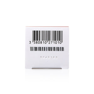 Clarins 嬌韻詩 V輪廓緊緻精華(第5代) 100ml