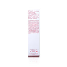 將圖片載入圖庫檢視器 Clarins 嬌韻詩 V輪廓緊緻精華(第5代) 100ml
