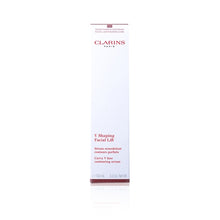 將圖片載入圖庫檢視器 Clarins 嬌韻詩 V輪廓緊緻精華(第5代) 100ml
