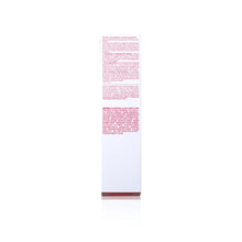 將圖片載入圖庫檢視器 Clarins 嬌韻詩 V輪廓緊緻精華(第5代) 100ml
