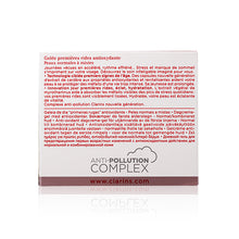 將圖片載入圖庫檢視器 Clarins 嬌韻詩 多元活膚日霜啫喱 (適合中性至乾性肌膚) 50ml
