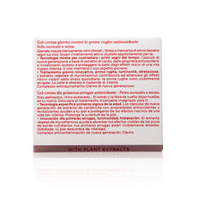 將圖片載入圖庫檢視器 Clarins 嬌韻詩 多元活膚日霜啫喱 (適合中性至乾性肌膚) 50ml
