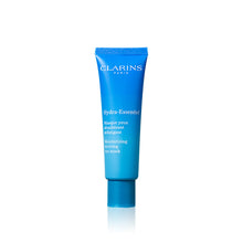 將圖片載入圖庫檢視器 Clarins 嬌韻詩 水潤活肌保濕眼膜 30ml
