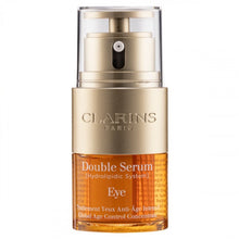 將圖片載入圖庫檢視器 Clarins 嬌韻詩 賦活精華眼霜 20ml
