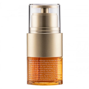 Clarins 嬌韻詩 賦活精華眼霜 20ml