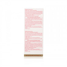 將圖片載入圖庫檢視器 Clarins 嬌韻詩 賦活精華眼霜 20ml
