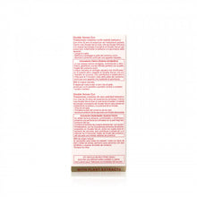 將圖片載入圖庫檢視器 Clarins 嬌韻詩 賦活精華眼霜 20ml
