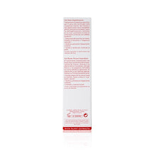 將圖片載入圖庫檢視器 Clarins 嬌韻詩 健胸提升啫喱 50ml
