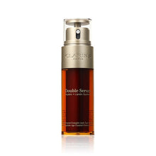 將圖片載入圖庫檢視器 Clarins 嬌韻詩 賦活雙精華 50ml
