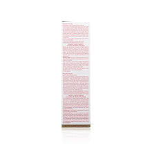 將圖片載入圖庫檢視器 Clarins 嬌韻詩 賦活雙精華 50ml
