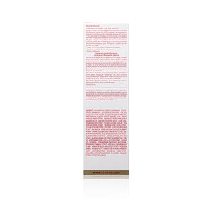 Clarins 嬌韻詩 賦活雙精華 50ml