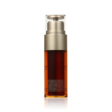 將圖片載入圖庫檢視器 Clarins 嬌韻詩 賦活雙精華 50ml
