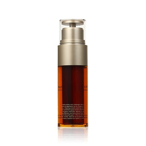 Clarins 嬌韻詩 賦活雙精華 50ml