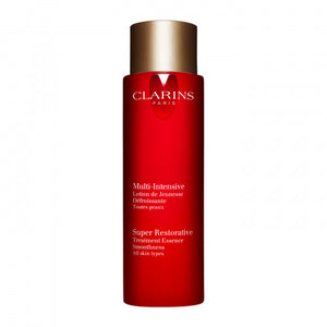 Clarins 嬌韻詩 極緻活齡修護精華水 200ml