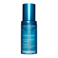 將圖片載入圖庫檢視器 Clarins 嬌韻詩 水潤活肌雙重保濕精華 30ml
