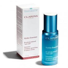 將圖片載入圖庫檢視器 Clarins 嬌韻詩 水潤活肌雙重保濕精華 30ml
