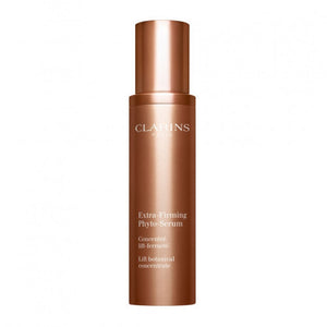 Clarins 嬌韻詩 新生緊膚植萃精純精華 50ml
