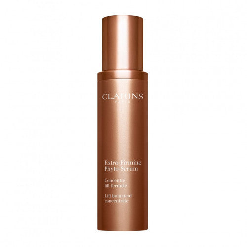 Clarins 嬌韻詩 新生緊膚植萃精純精華 50ml