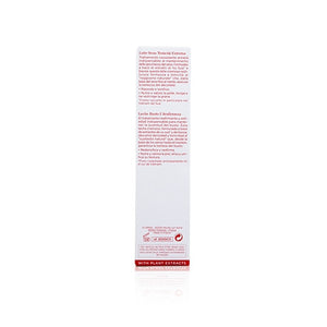 Clarins 嬌韻詩 塑身保養 挺胸緊緻乳霜 50ml
