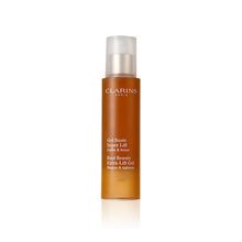 將圖片載入圖庫檢視器 Clarins 嬌韻詩 健胸提升啫喱 50ml
