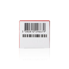 將圖片載入圖庫檢視器 Clarins 嬌韻詩 健胸提升啫喱 50ml
