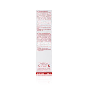Clarins 嬌韻詩 健胸提升啫喱 50ml