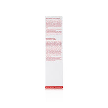 將圖片載入圖庫檢視器 Clarins 嬌韻詩 健胸提升啫喱 50ml
