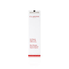 將圖片載入圖庫檢視器 Clarins 嬌韻詩 健胸提升啫喱 50ml
