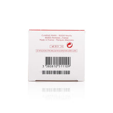 將圖片載入圖庫檢視器 Clarins 嬌韻詩 排水身體護理油 100ml / 3.4oz
