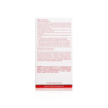 將圖片載入圖庫檢視器 Clarins 嬌韻詩 排水身體護理油 100ml / 3.4oz
