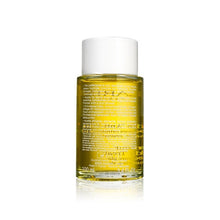 將圖片載入圖庫檢視器 Clarins 嬌韻詩 排水身體護理油 100ml / 3.4oz
