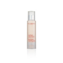 將圖片載入圖庫檢視器 Clarins 嬌韻詩 塑身保養 挺胸緊緻乳霜 50ml
