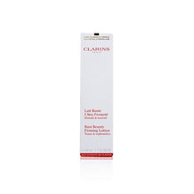 將圖片載入圖庫檢視器 Clarins 嬌韻詩 塑身保養 挺胸緊緻乳霜 50ml
