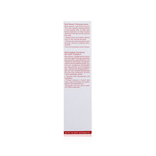 將圖片載入圖庫檢視器 Clarins 嬌韻詩 塑身保養 挺胸緊緻乳霜 50ml
