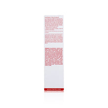 將圖片載入圖庫檢視器 Clarins 嬌韻詩 塑身保養 挺胸緊緻乳霜 50ml
