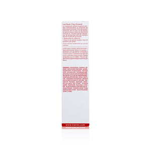 Clarins 嬌韻詩 塑身保養 挺胸緊緻乳霜 50ml