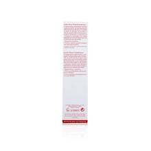 將圖片載入圖庫檢視器 Clarins 嬌韻詩 塑身保養 挺胸緊緻乳霜 50ml
