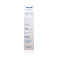 將圖片載入圖庫檢視器 Cetaphil 舒特膚 溫和潔膚露 500ml
