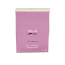 將圖片載入圖庫檢視器 Chanel 香奈兒 女裝淡香水噴霧(粉紅) 50ml/1.7oz
