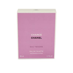 Chanel 香奈兒 女裝淡香水噴霧(粉紅) 50ml/1.7oz