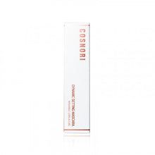 將圖片載入圖庫檢視器 COSNORI 可水洗幻魅濃密睫毛液 - Long&amp;Curl 7ml
